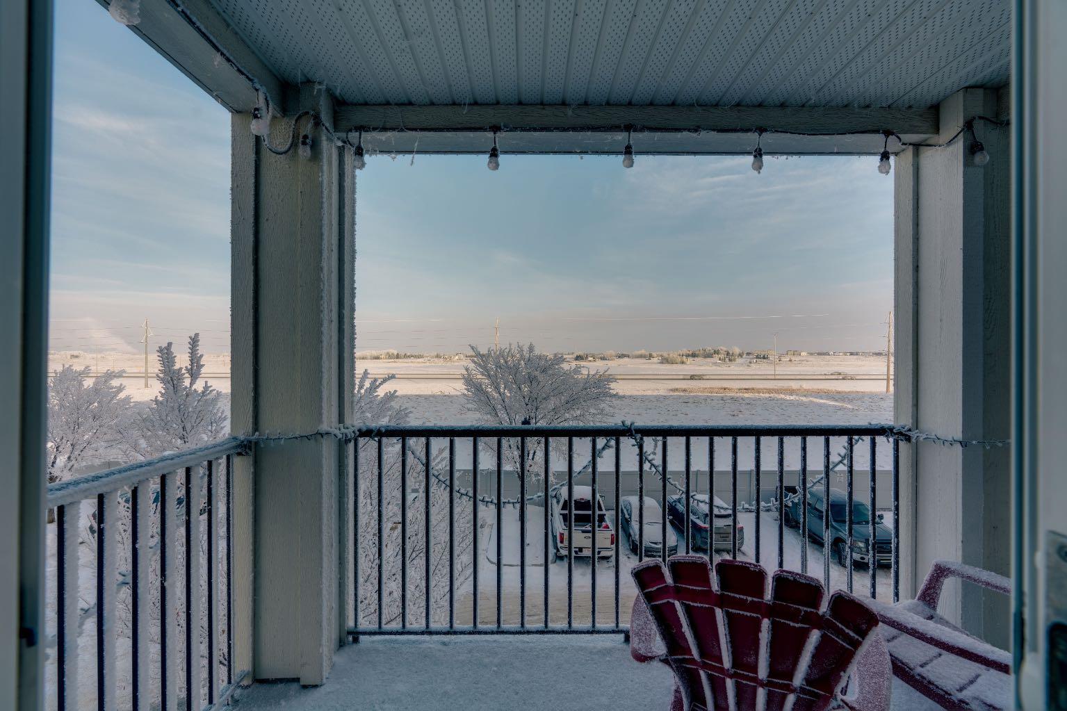 MLS #A2277941 image #16