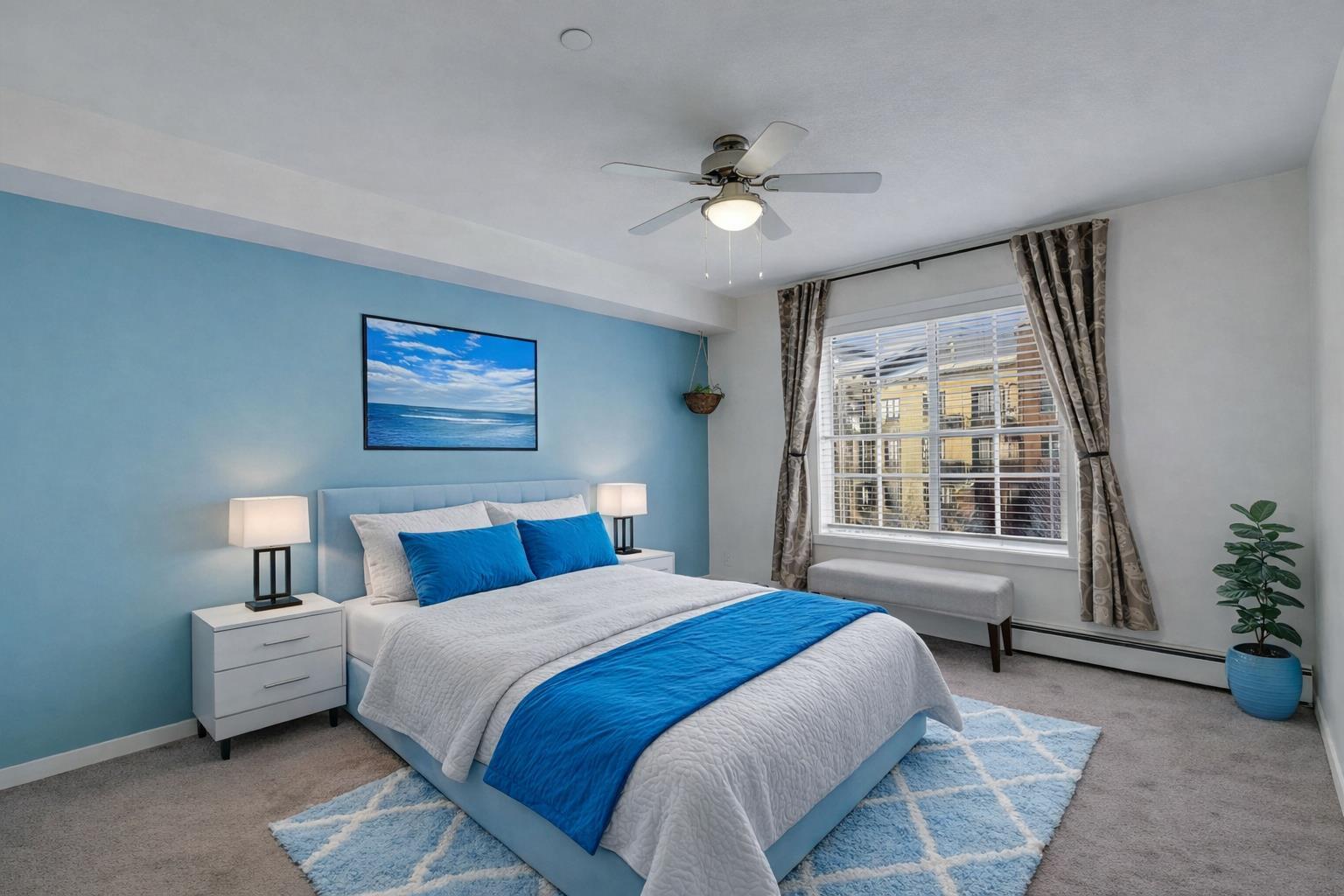 MLS #A2277941 image #17