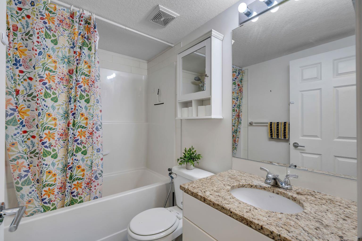 MLS #A2277941 image #18