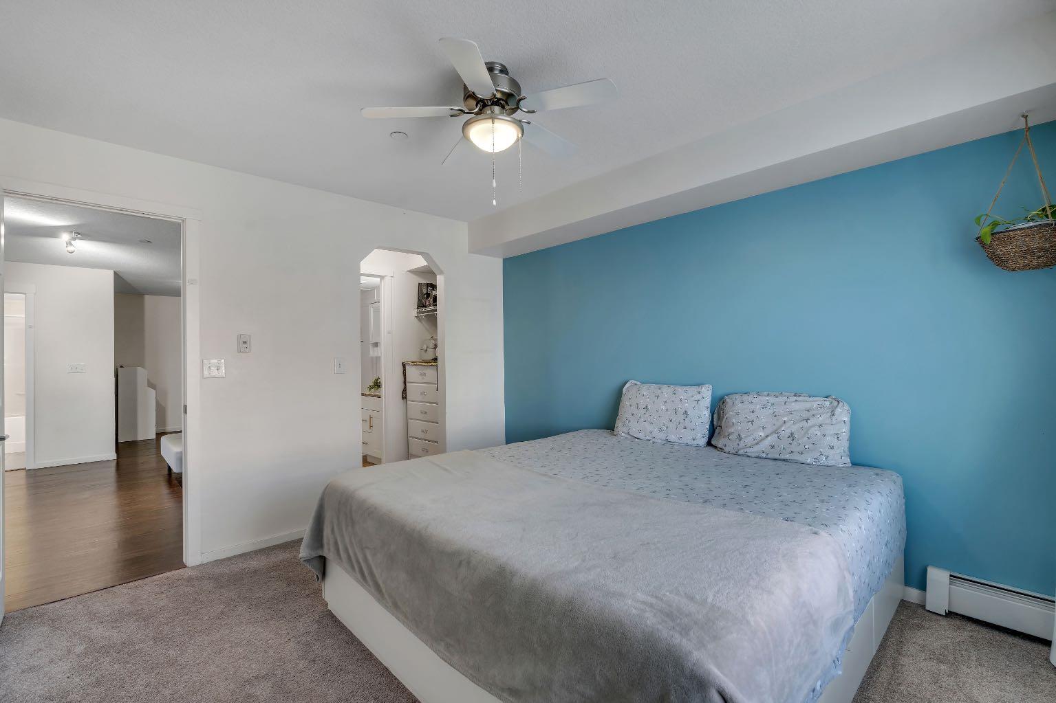 MLS #A2277941 image #19