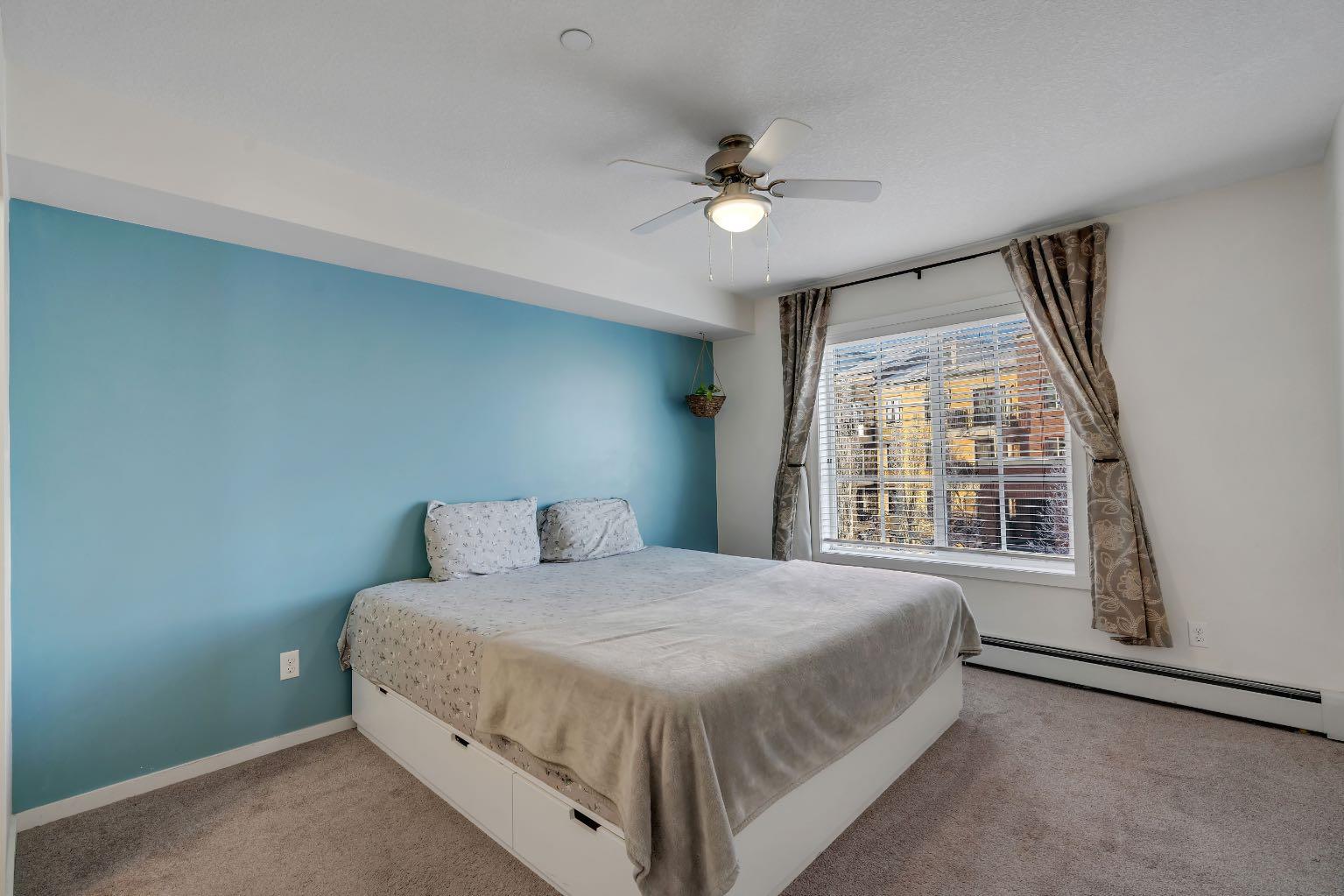 MLS #A2277941 image #20