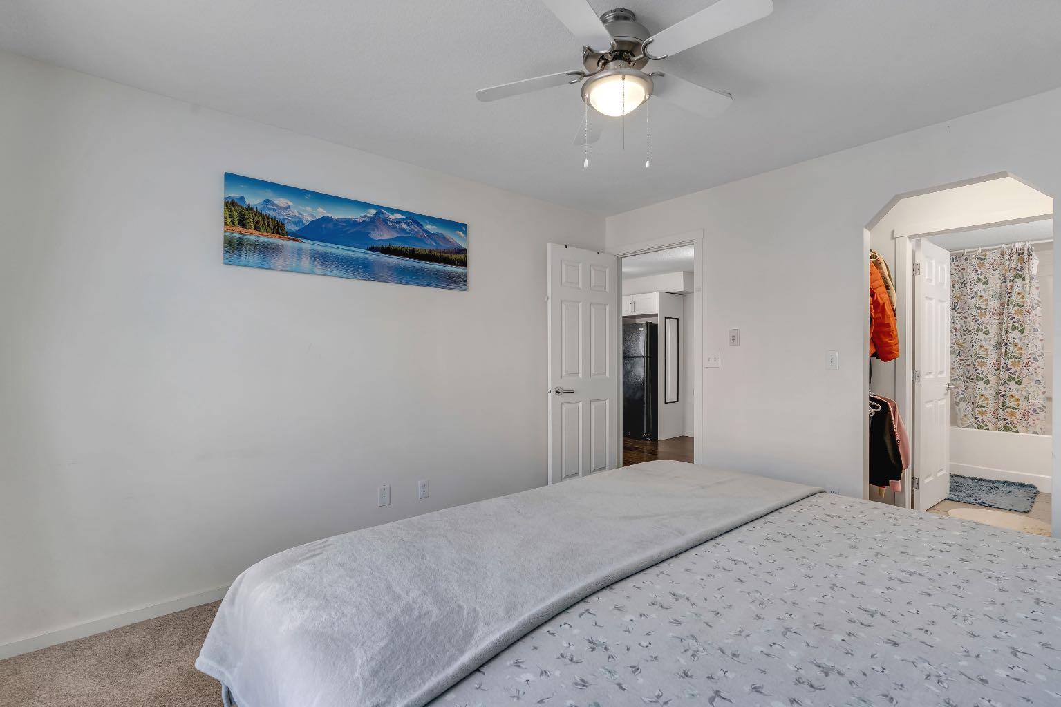 MLS #A2277941 image #21