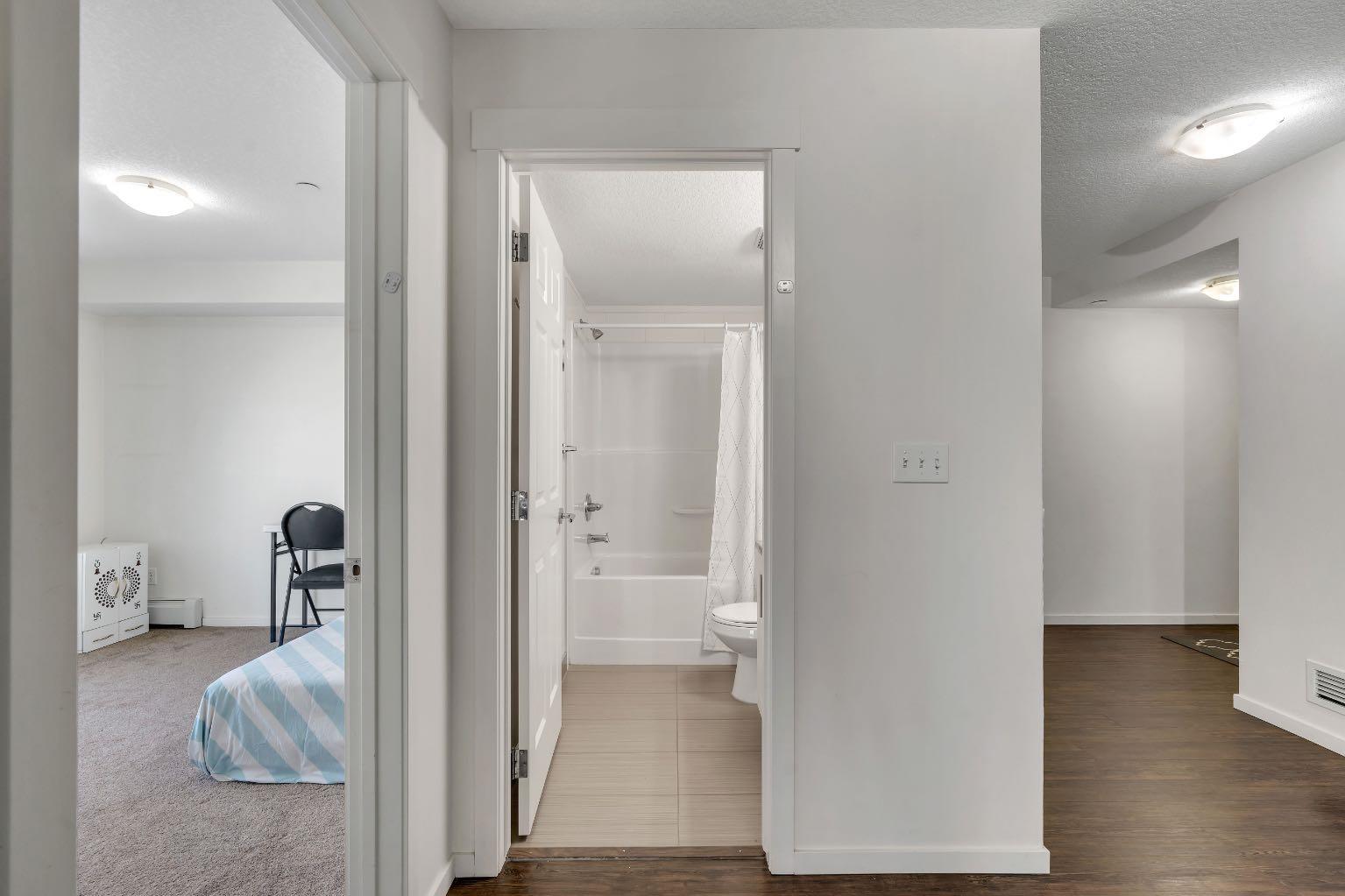 MLS #A2277941 image #22