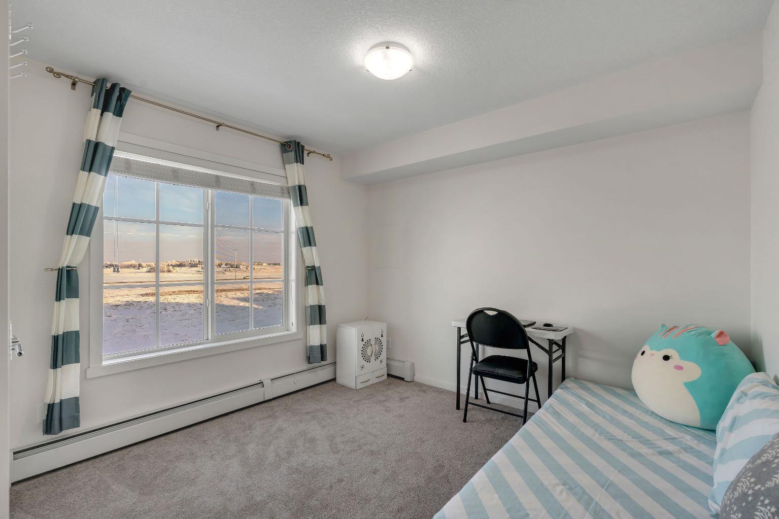 MLS #A2277941 image #23