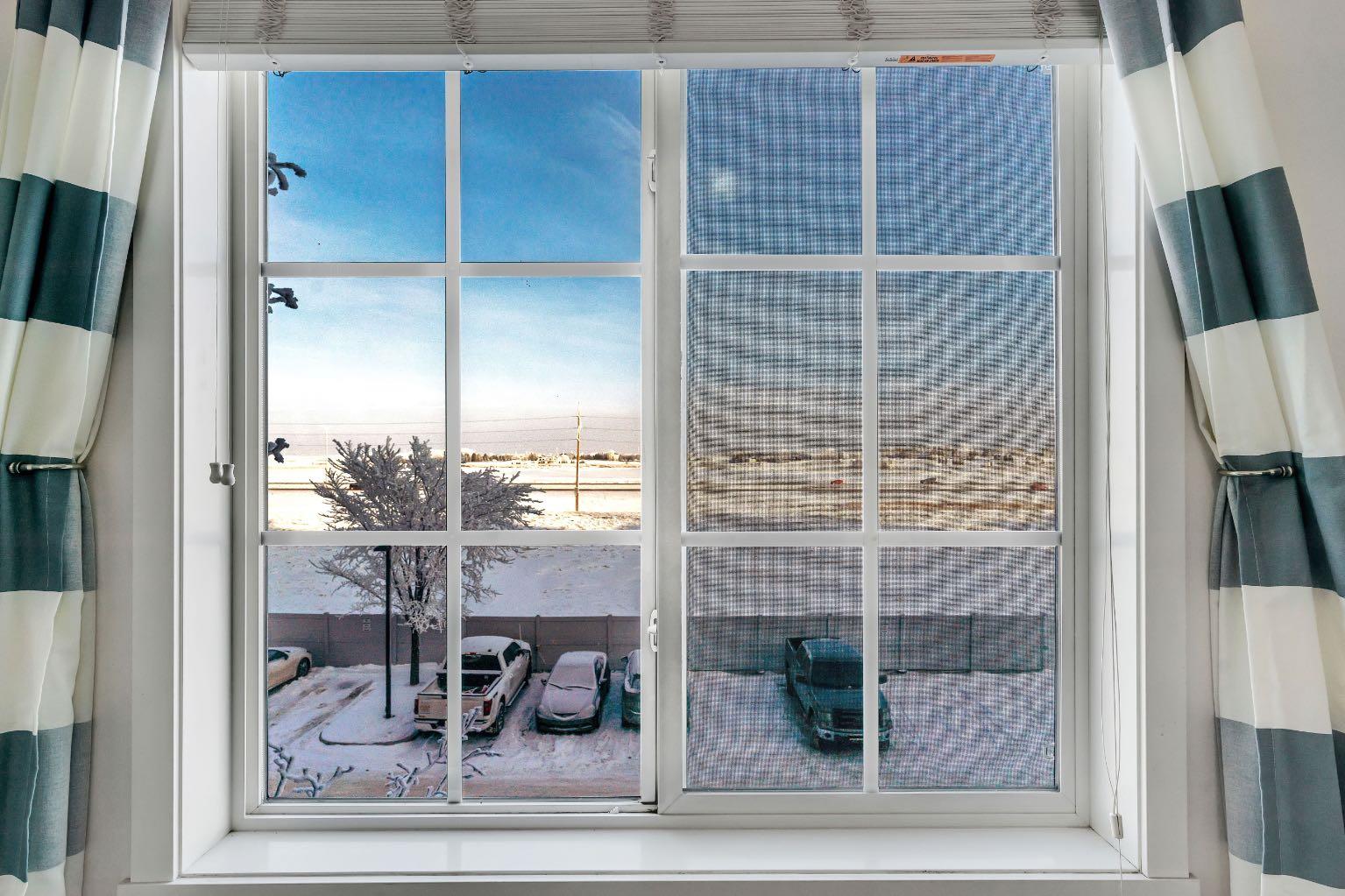 MLS #A2277941 image #24