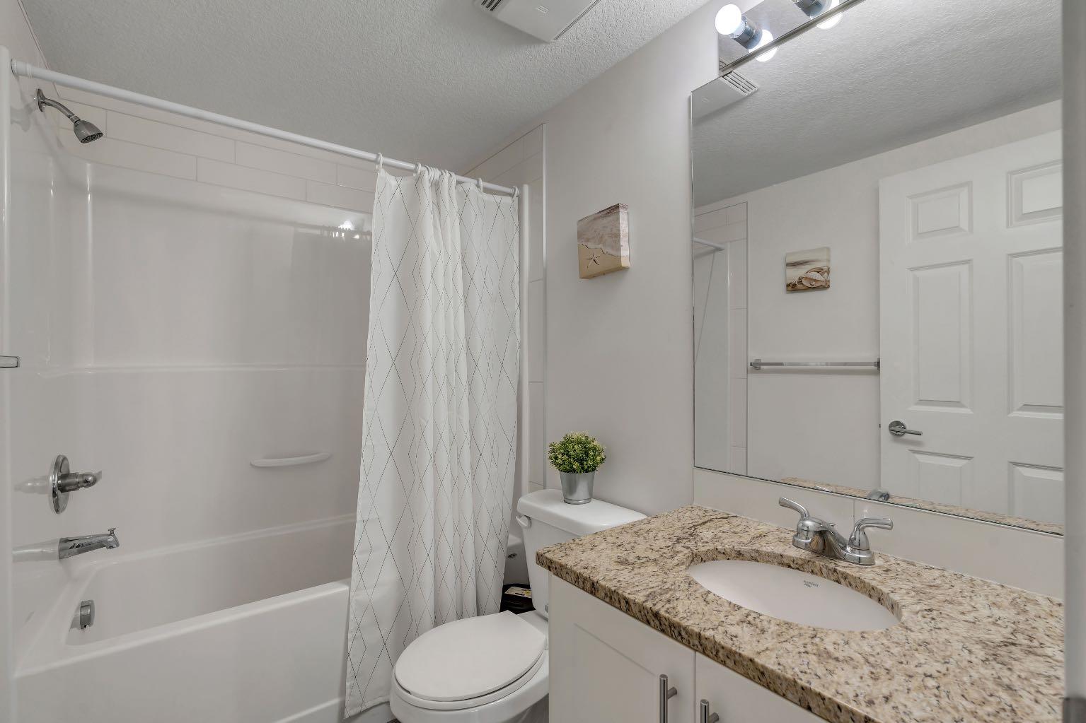 MLS #A2277941 image #25