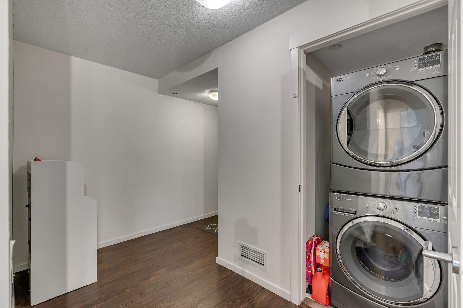 MLS #A2277941 image #26