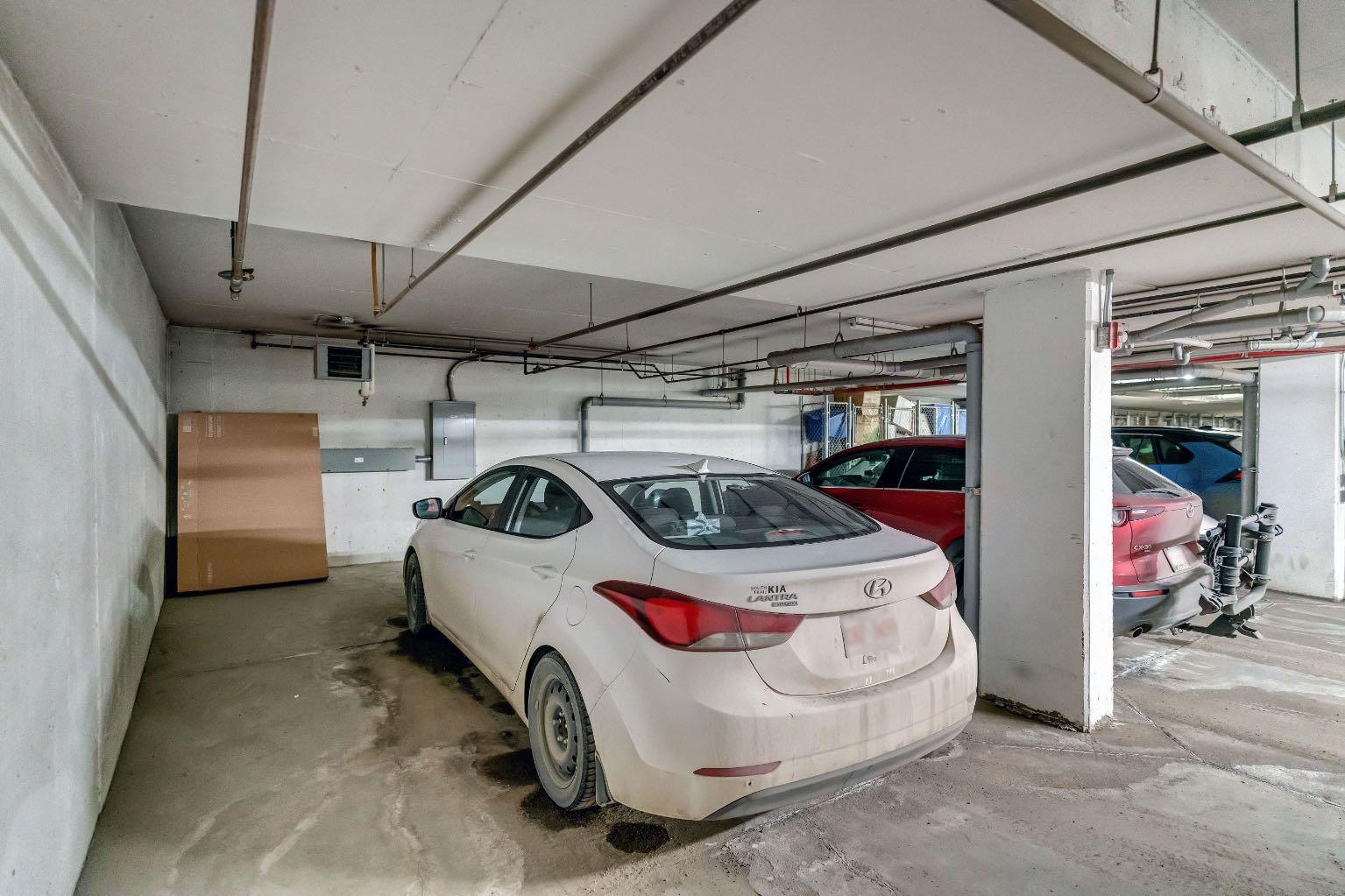 MLS #A2277941 image #27