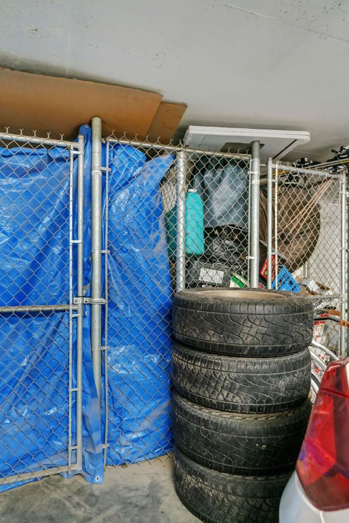 MLS #A2277941 image #28