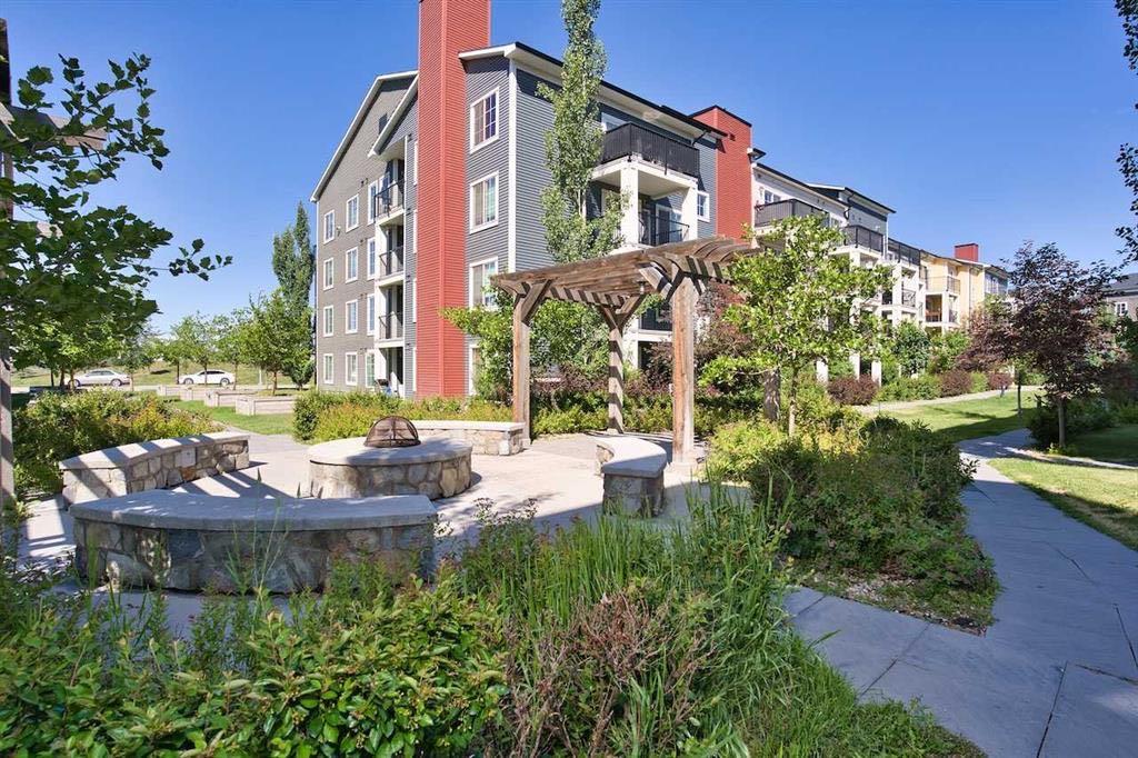 MLS #A2277941 image #29