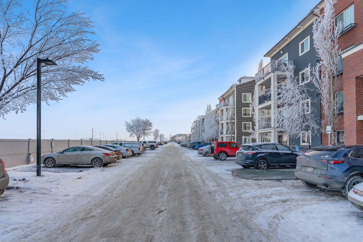 MLS #A2277941 image #3