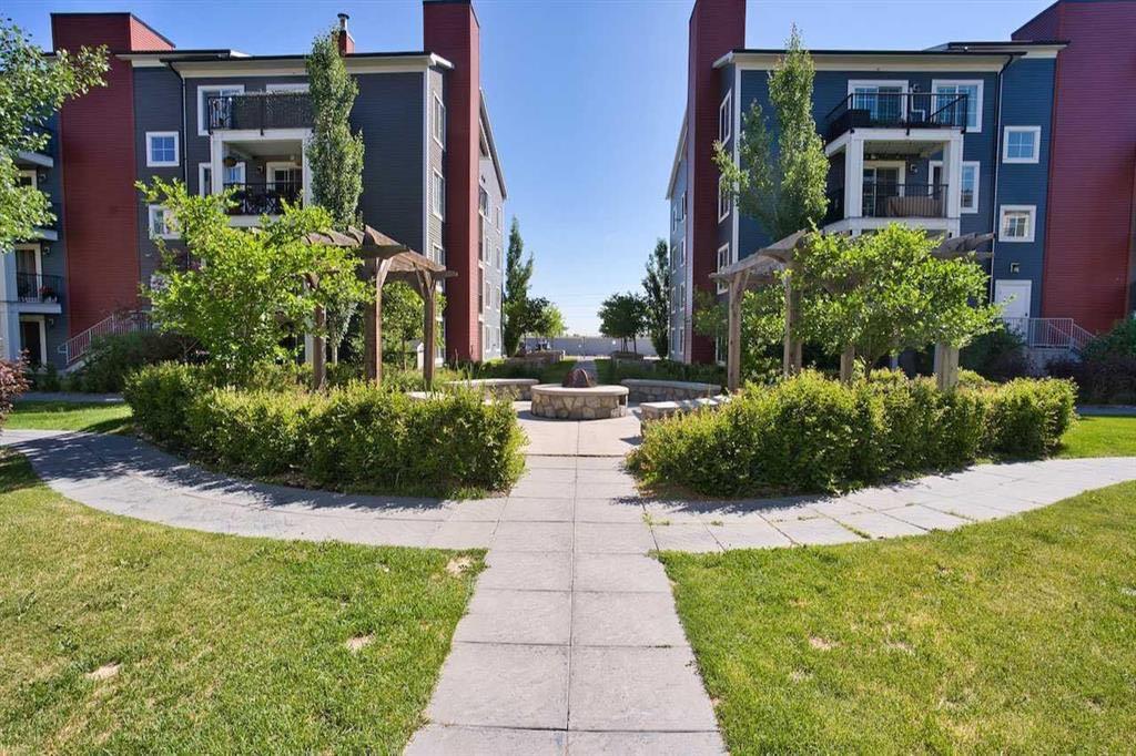 MLS #A2277941 image #30