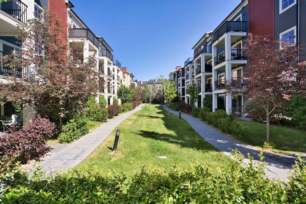 MLS #A2277941 image #31