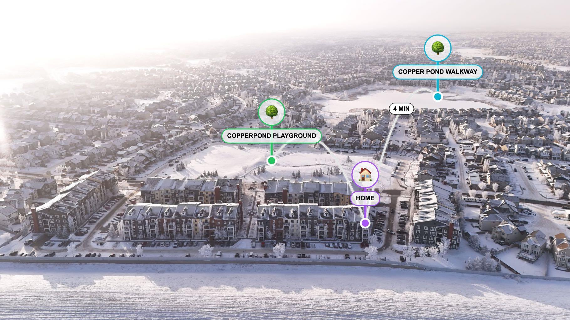 MLS #A2277941 image #33