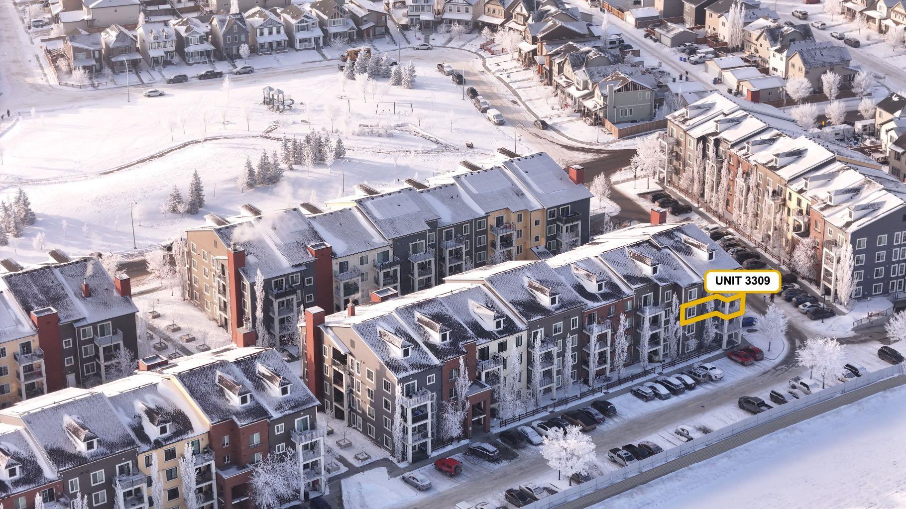 MLS #A2277941 image #34