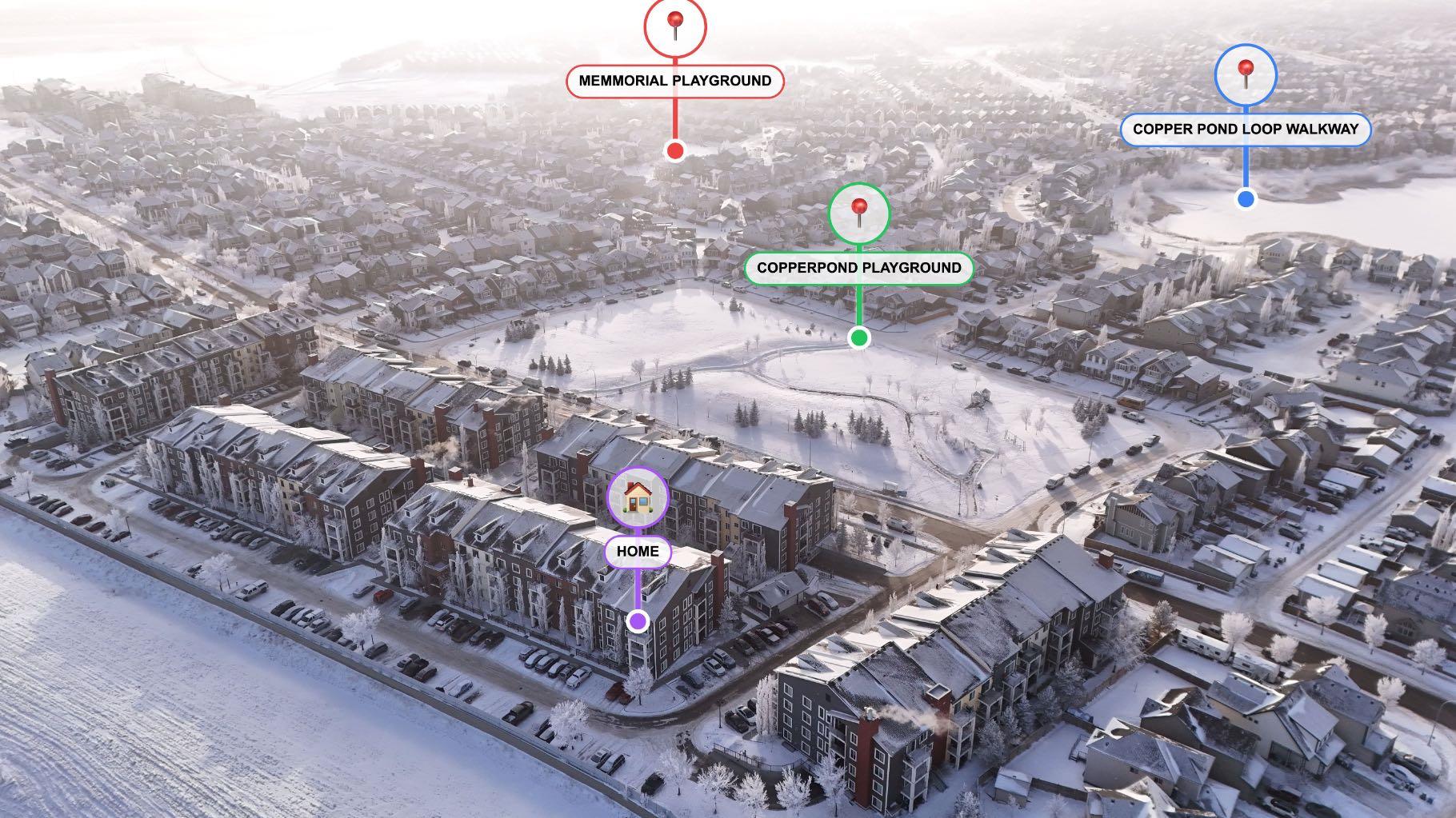 MLS #A2277941 image #36