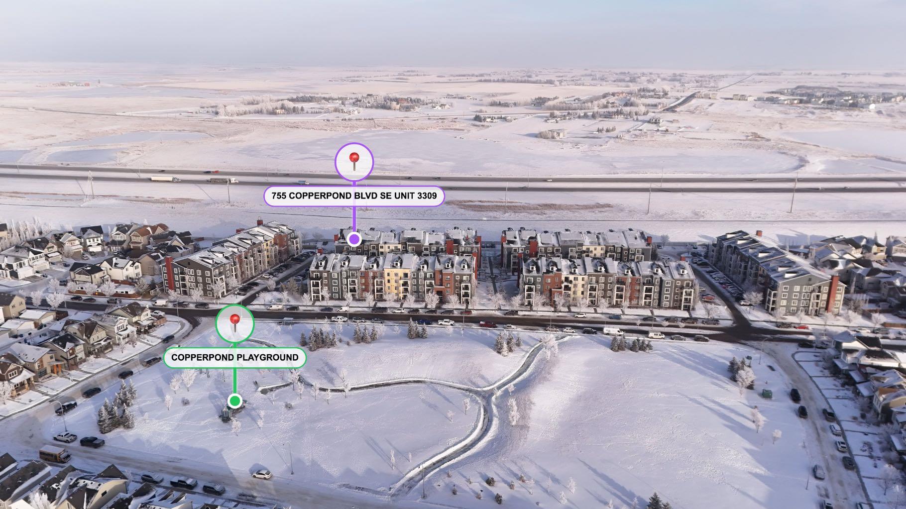 MLS #A2277941 image #37