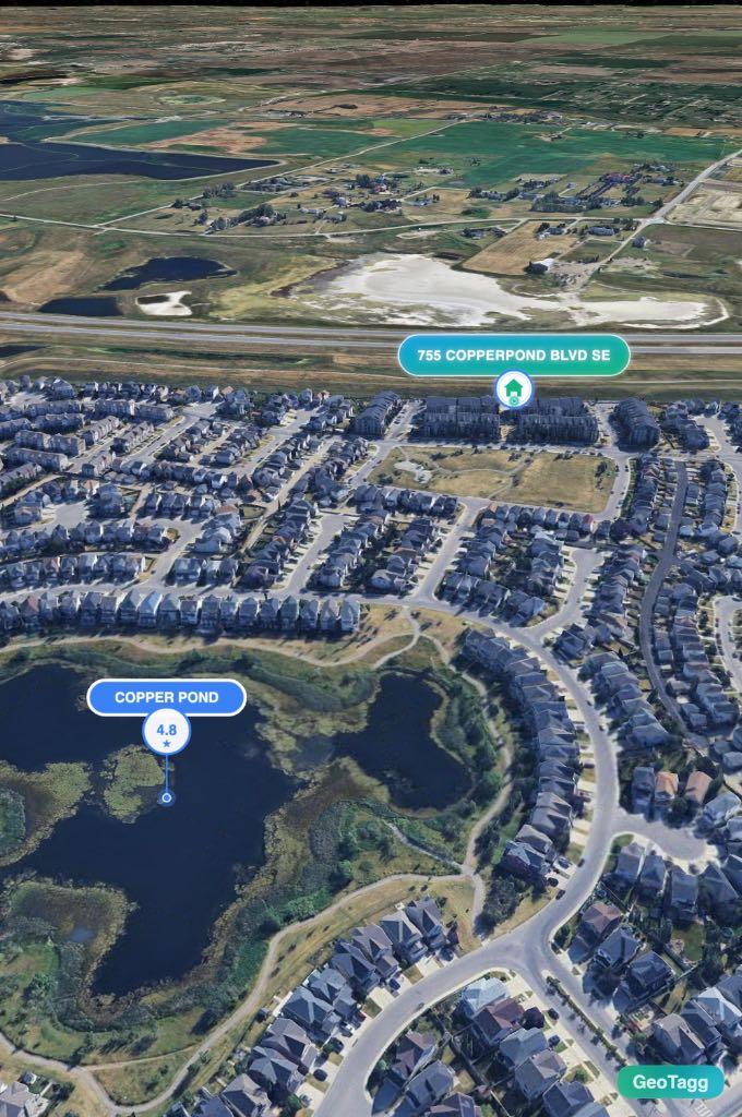 MLS #A2277941 image #38