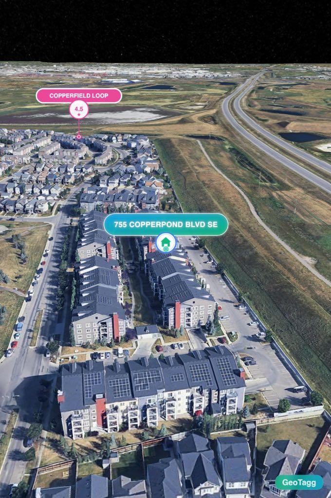 MLS #A2277941 image #39