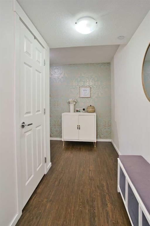 MLS #A2277941 image #5