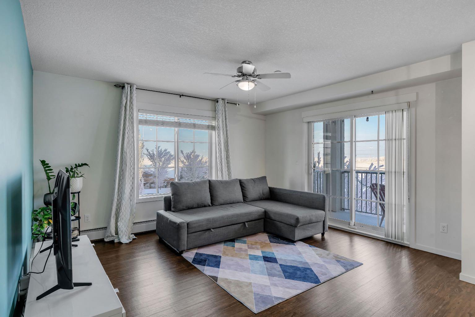 MLS #A2277941 image #6