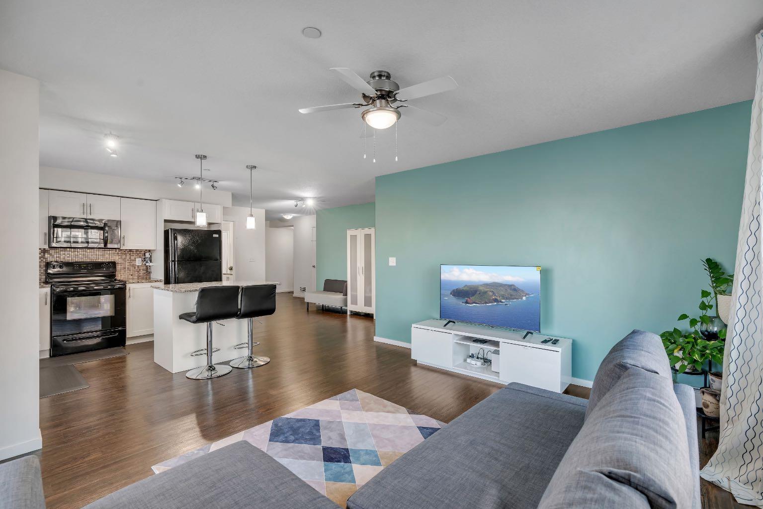 MLS #A2277941 image #7