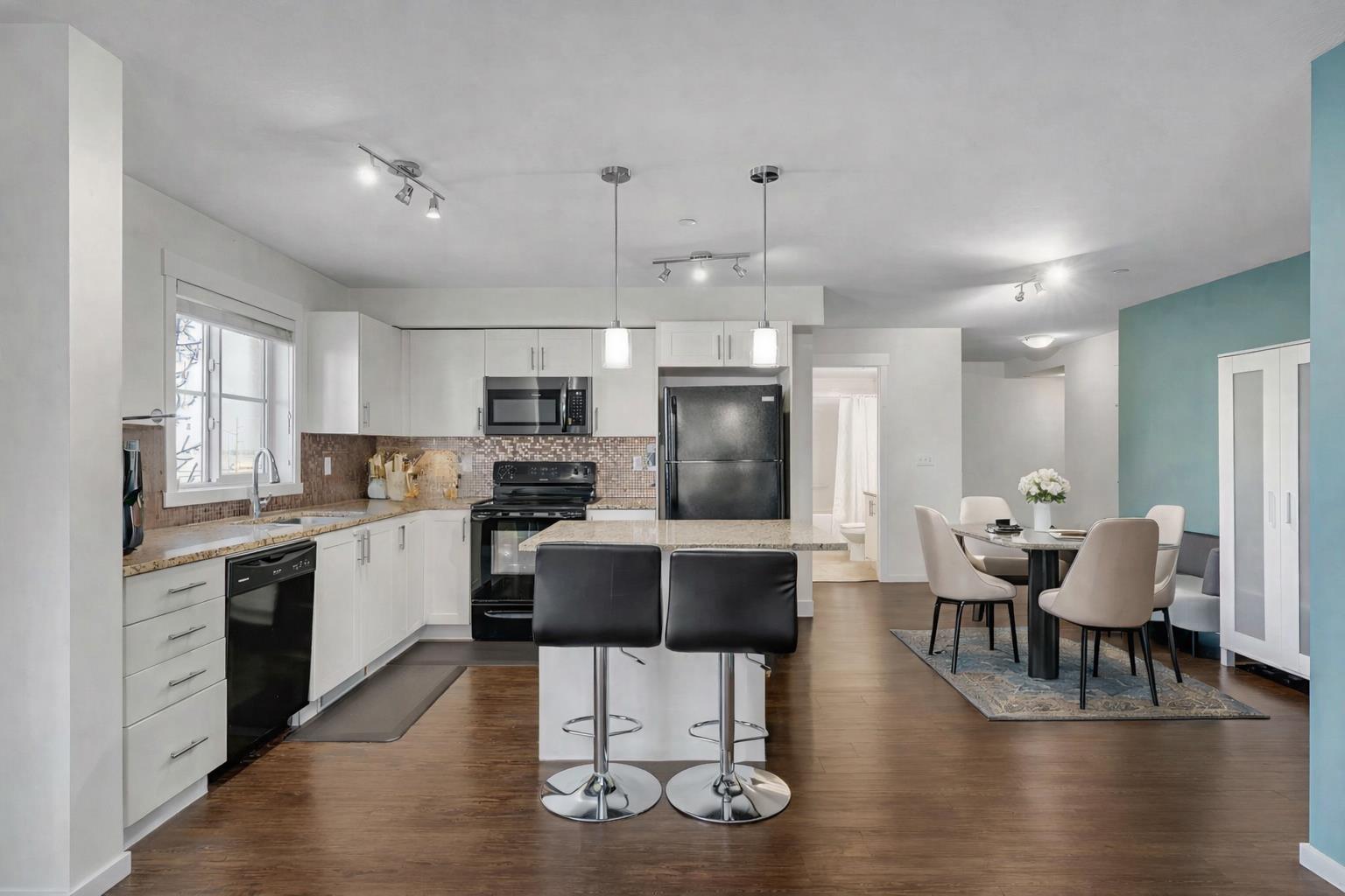 MLS #A2277941 image #9