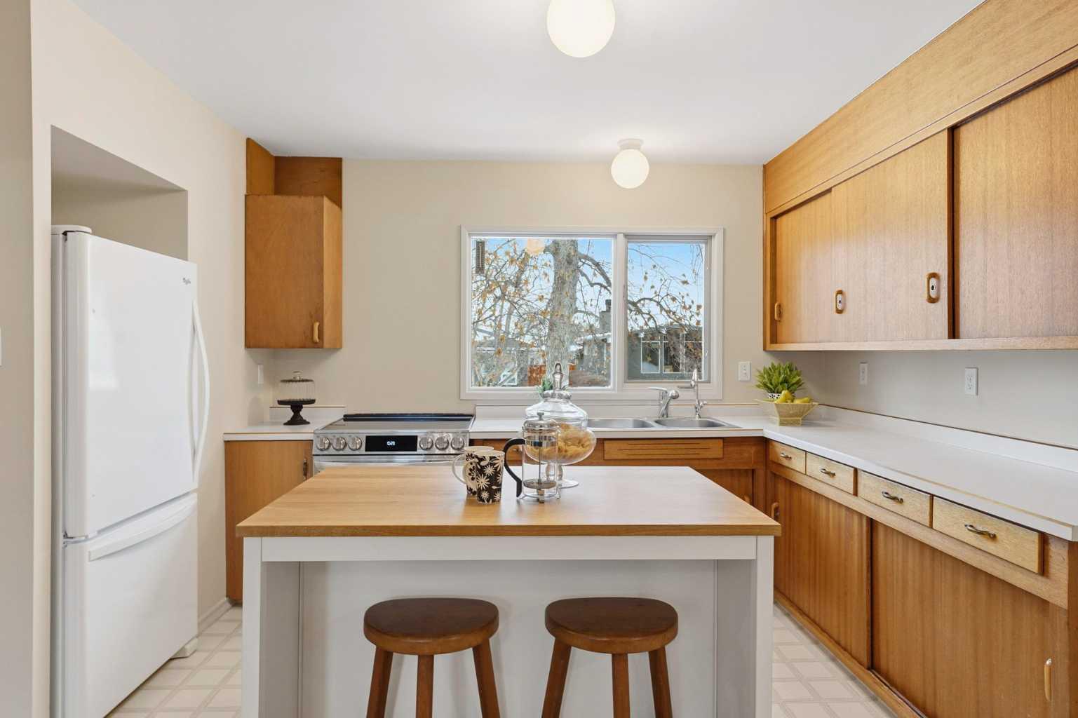 MLS #A2277943 image #10