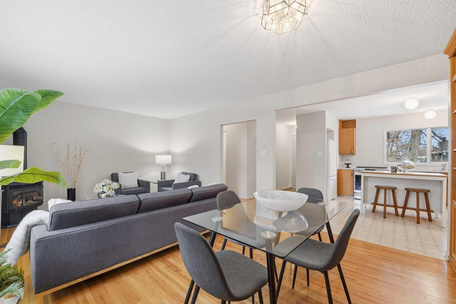 MLS #A2277943 image #12