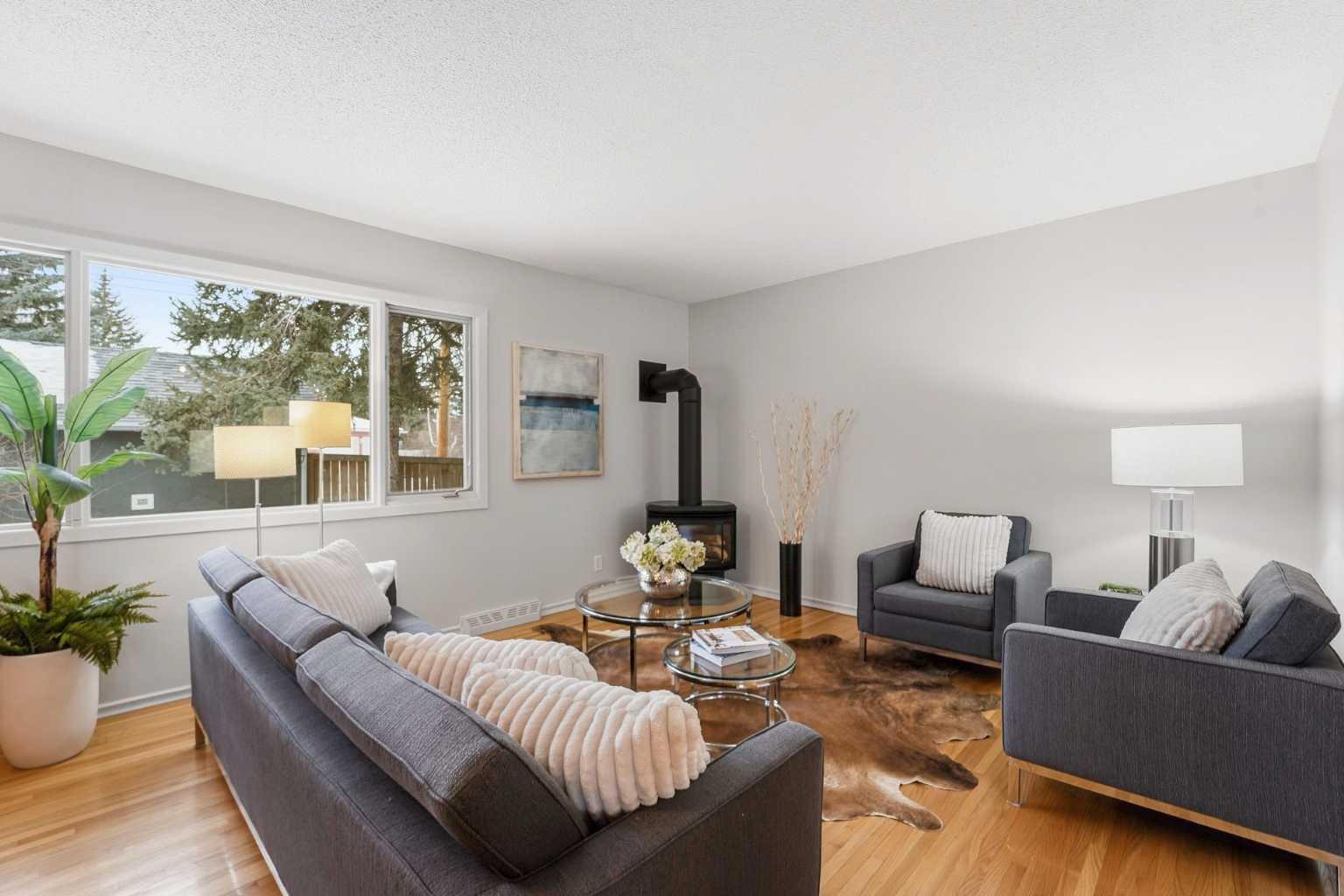 MLS #A2277943 image #13