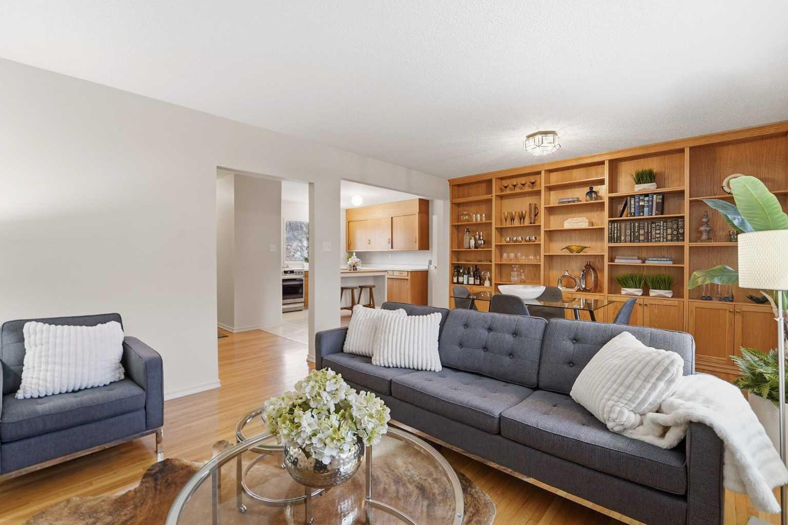 MLS #A2277943 image #14