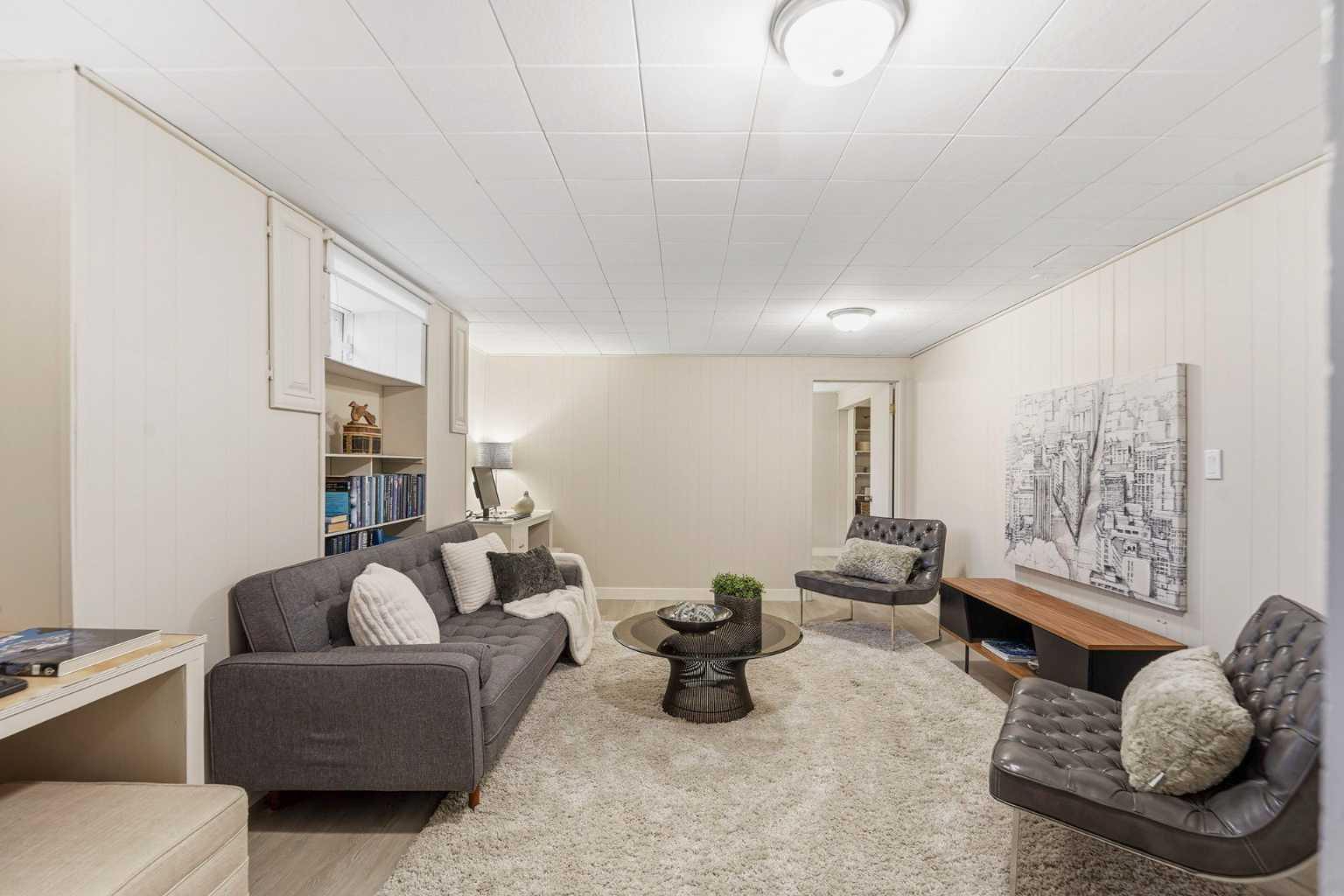 MLS #A2277943 image #18