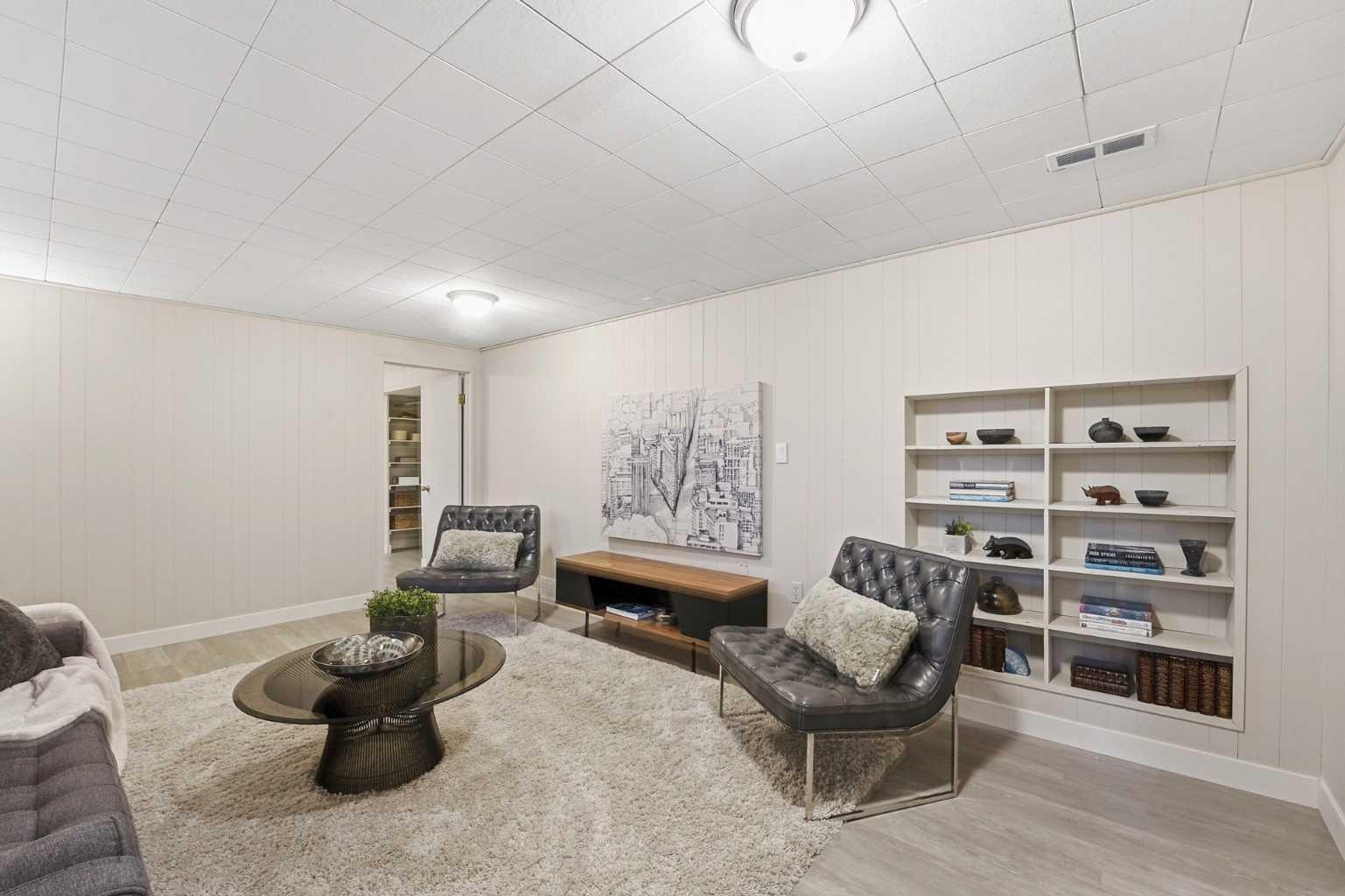 MLS #A2277943 image #19