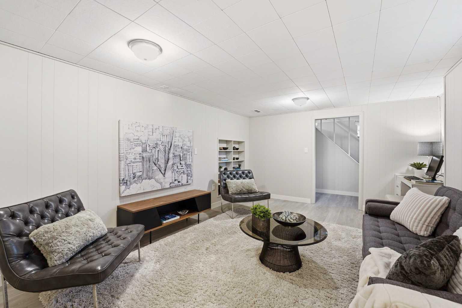 MLS #A2277943 image #20