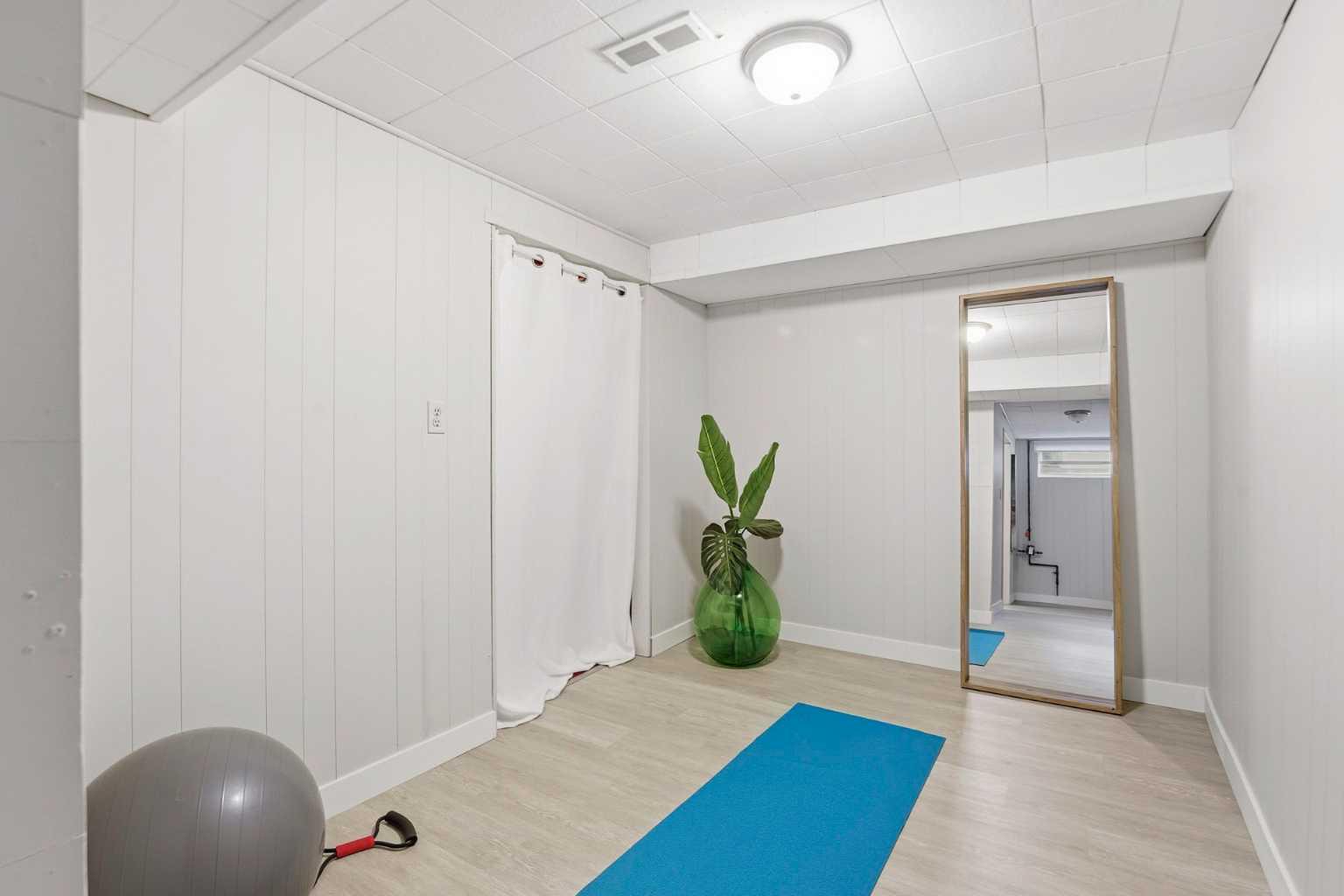 MLS #A2277943 image #21