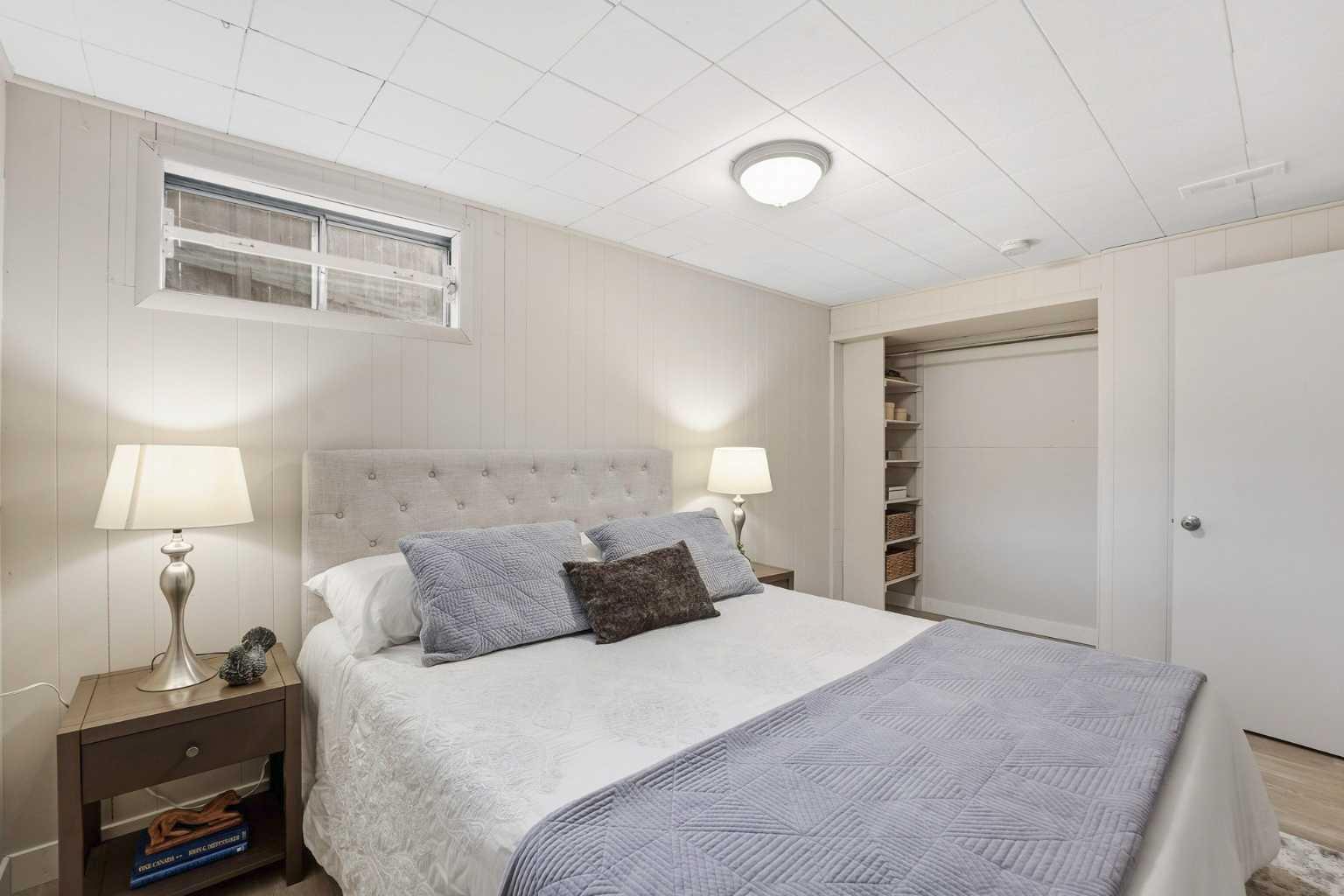 MLS #A2277943 image #23