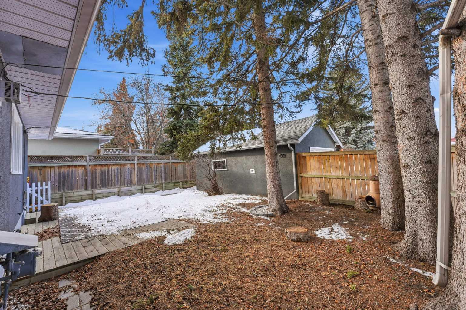 MLS #A2277943 image #29