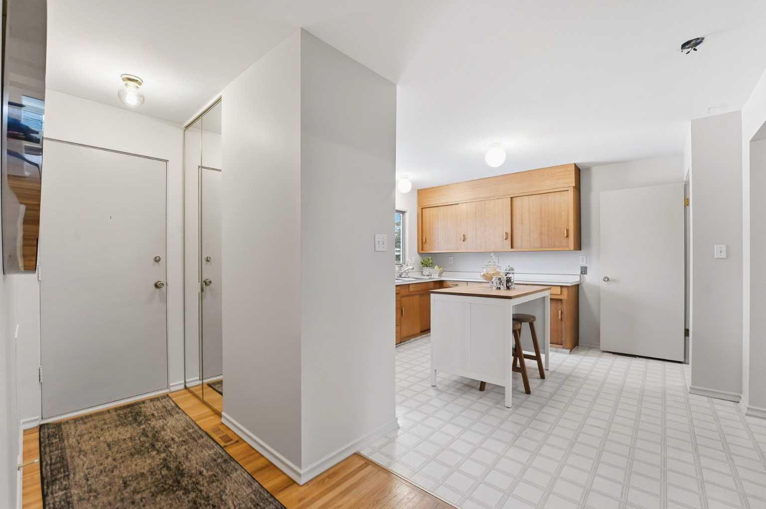 MLS #A2277943 image #3