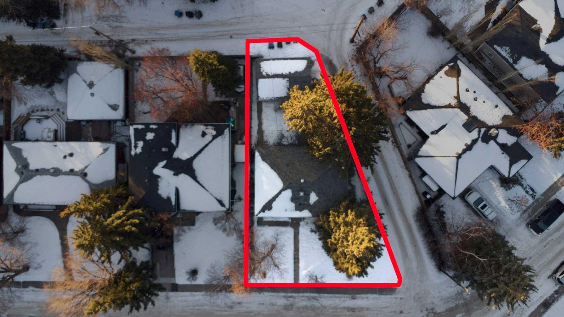 MLS #A2277943 image #32