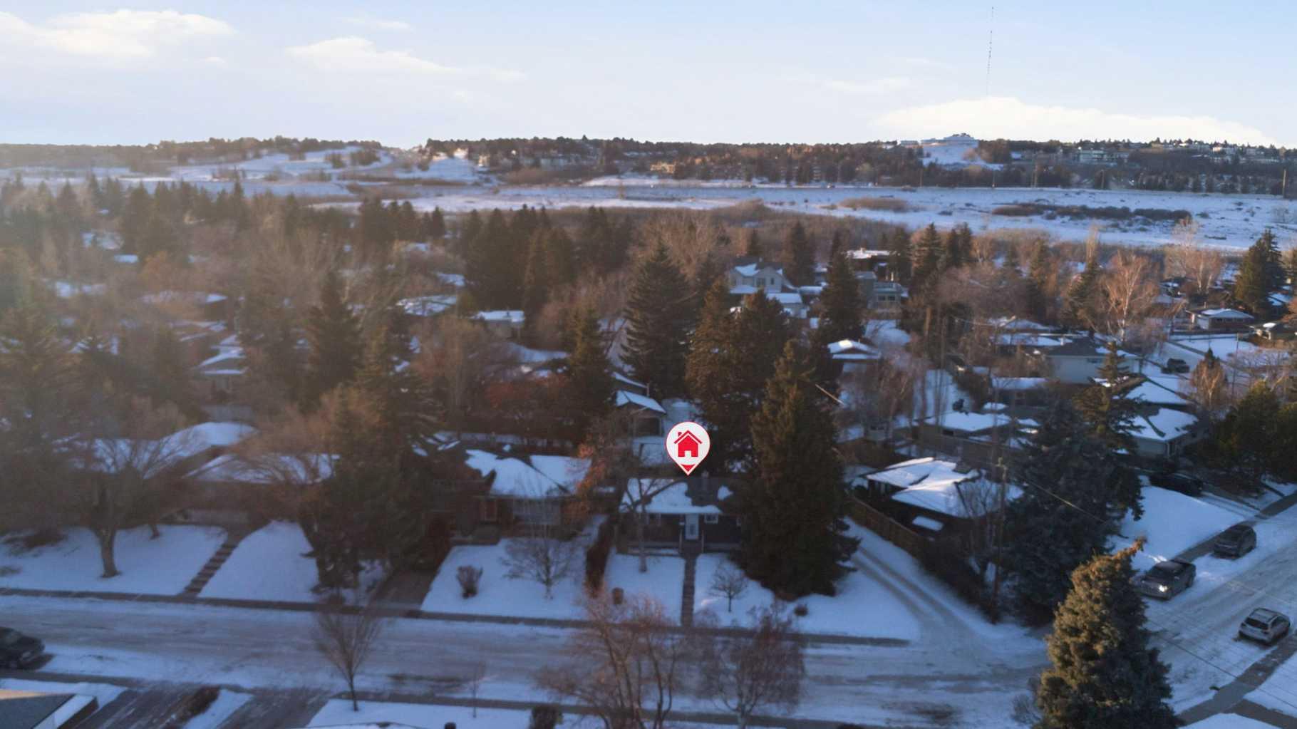 MLS #A2277943 image #33