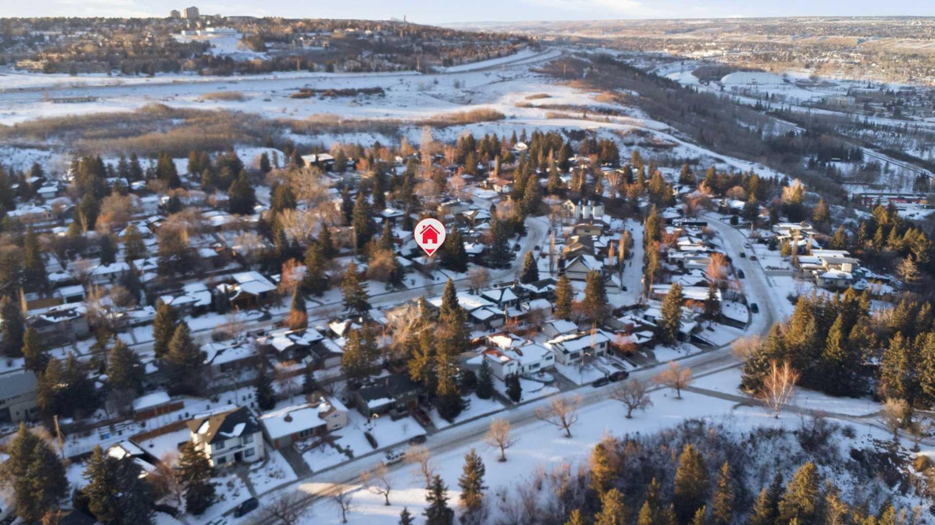 MLS #A2277943 image #34