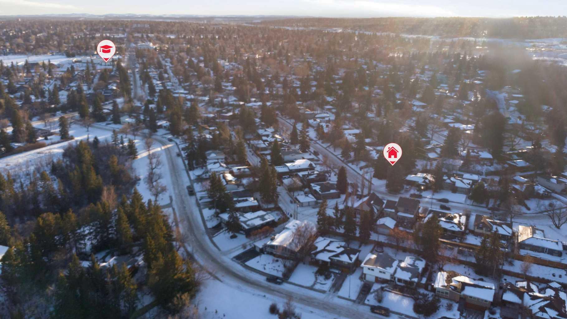 MLS #A2277943 image #35