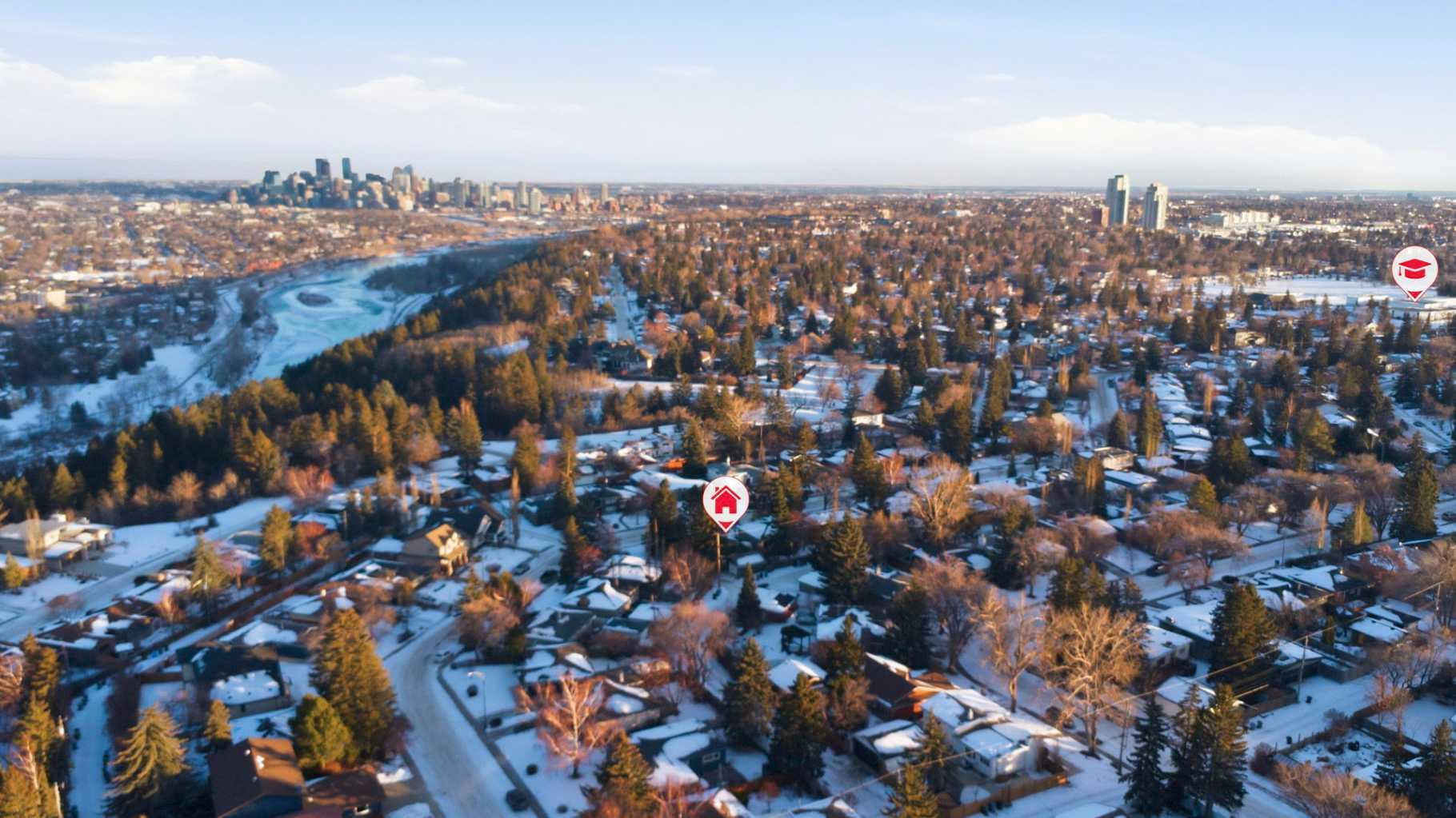 MLS #A2277943 image #36