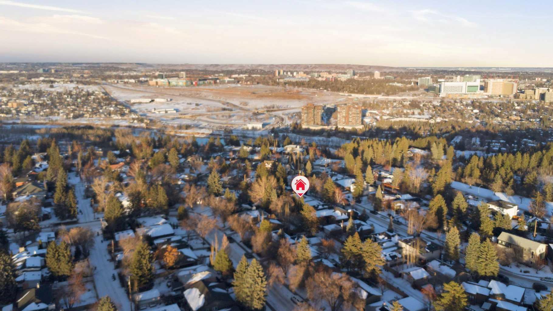 MLS #A2277943 image #37