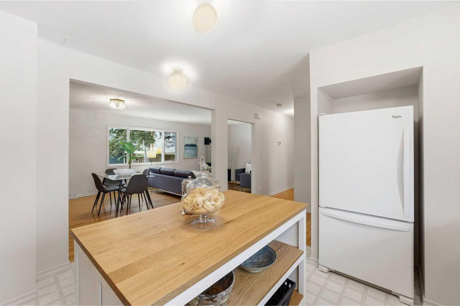 MLS #A2277943 image #8