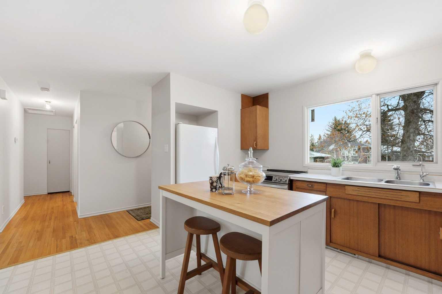 MLS #A2277943 image #9