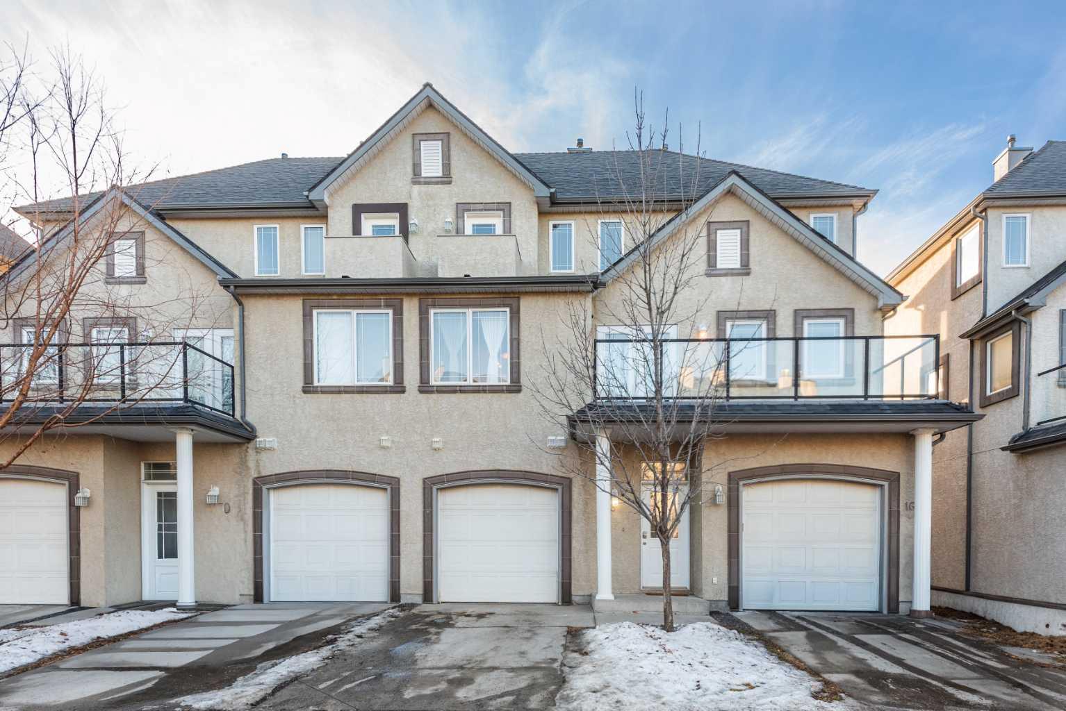 MLS #A2277946 image #1