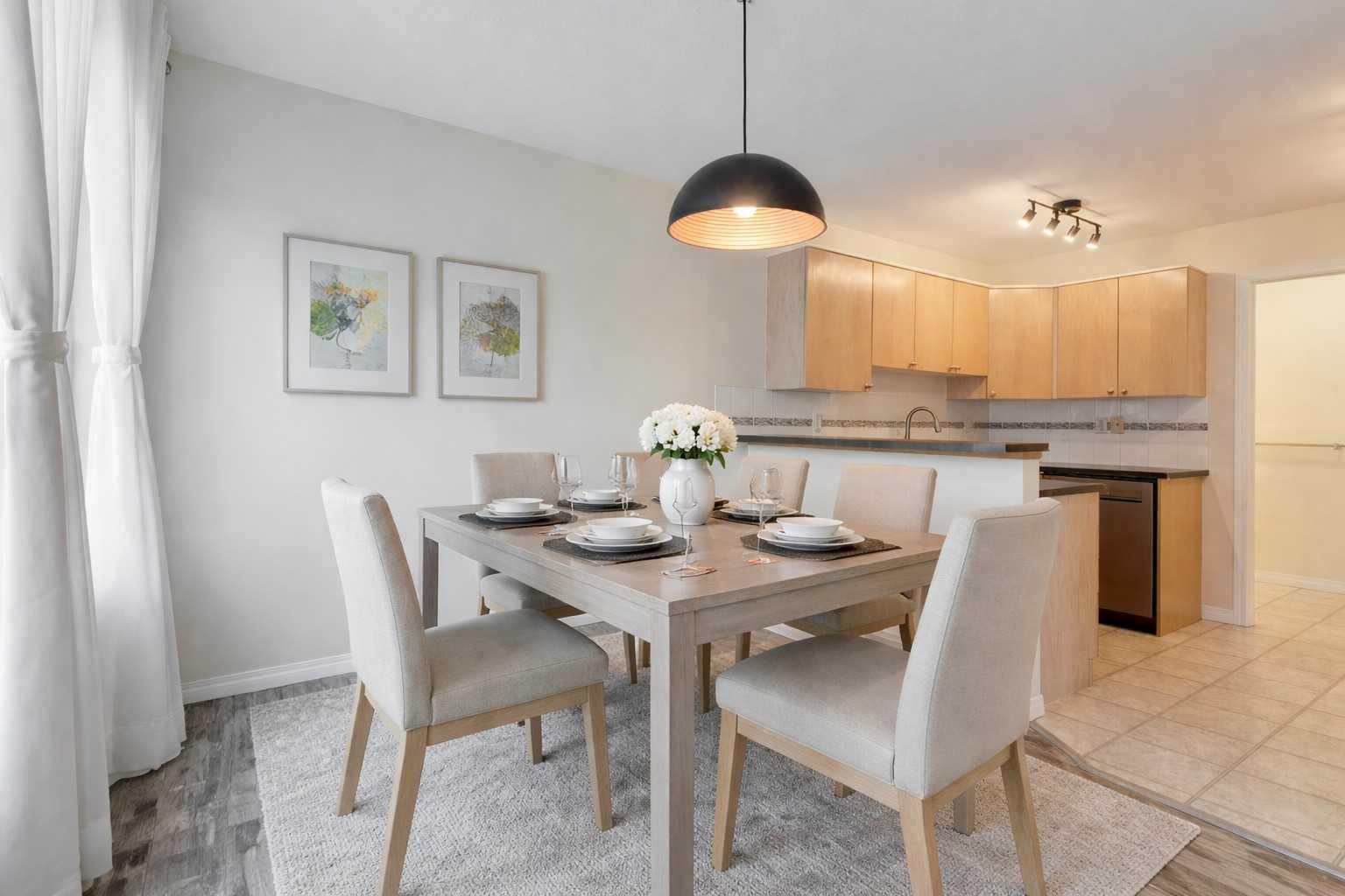 MLS #A2277946 image #10