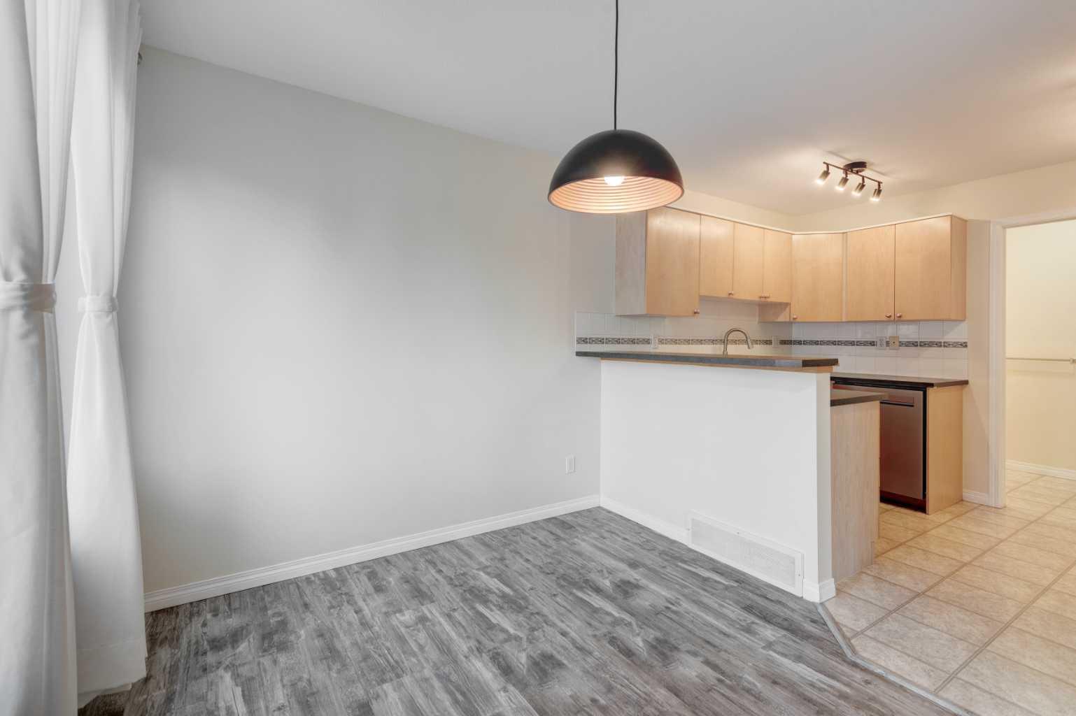 MLS #A2277946 image #11