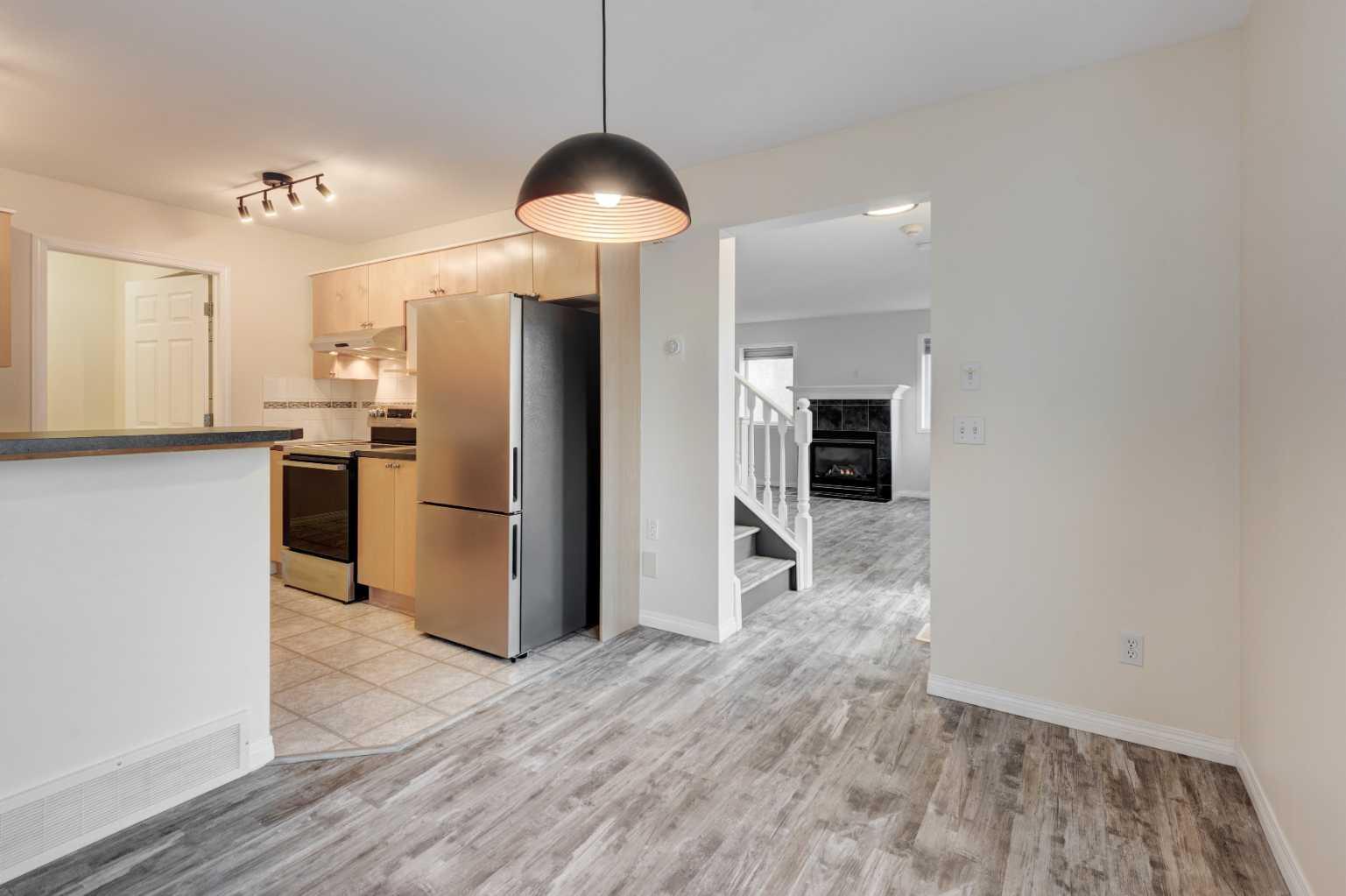 MLS #A2277946 image #12